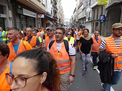 2017-07-08 marcha IV Ferroatlantica 024.jpg